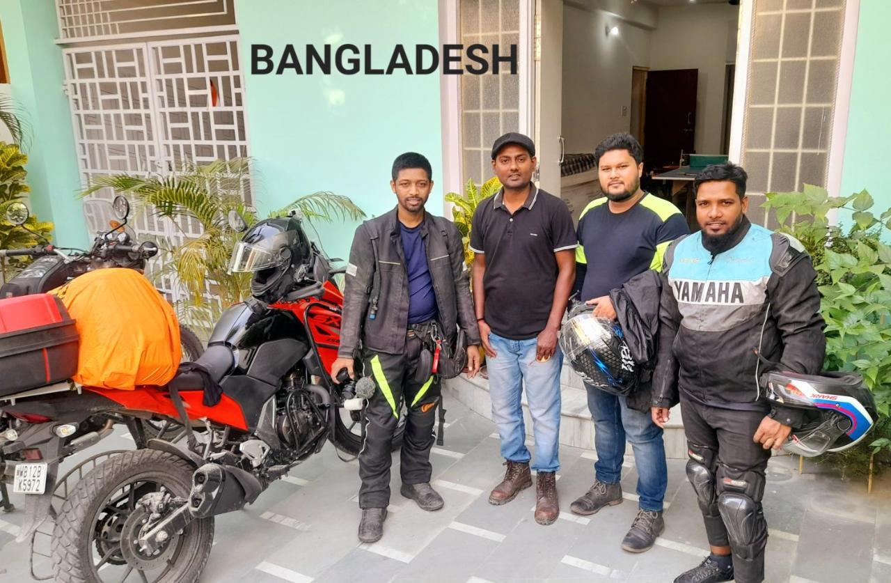 Bed & Breakfast Kanak Varanasi