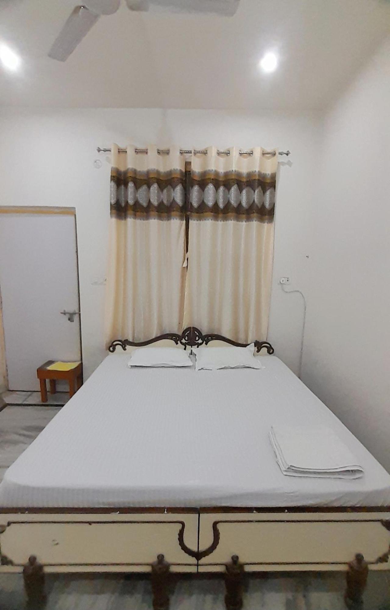 Kanak *