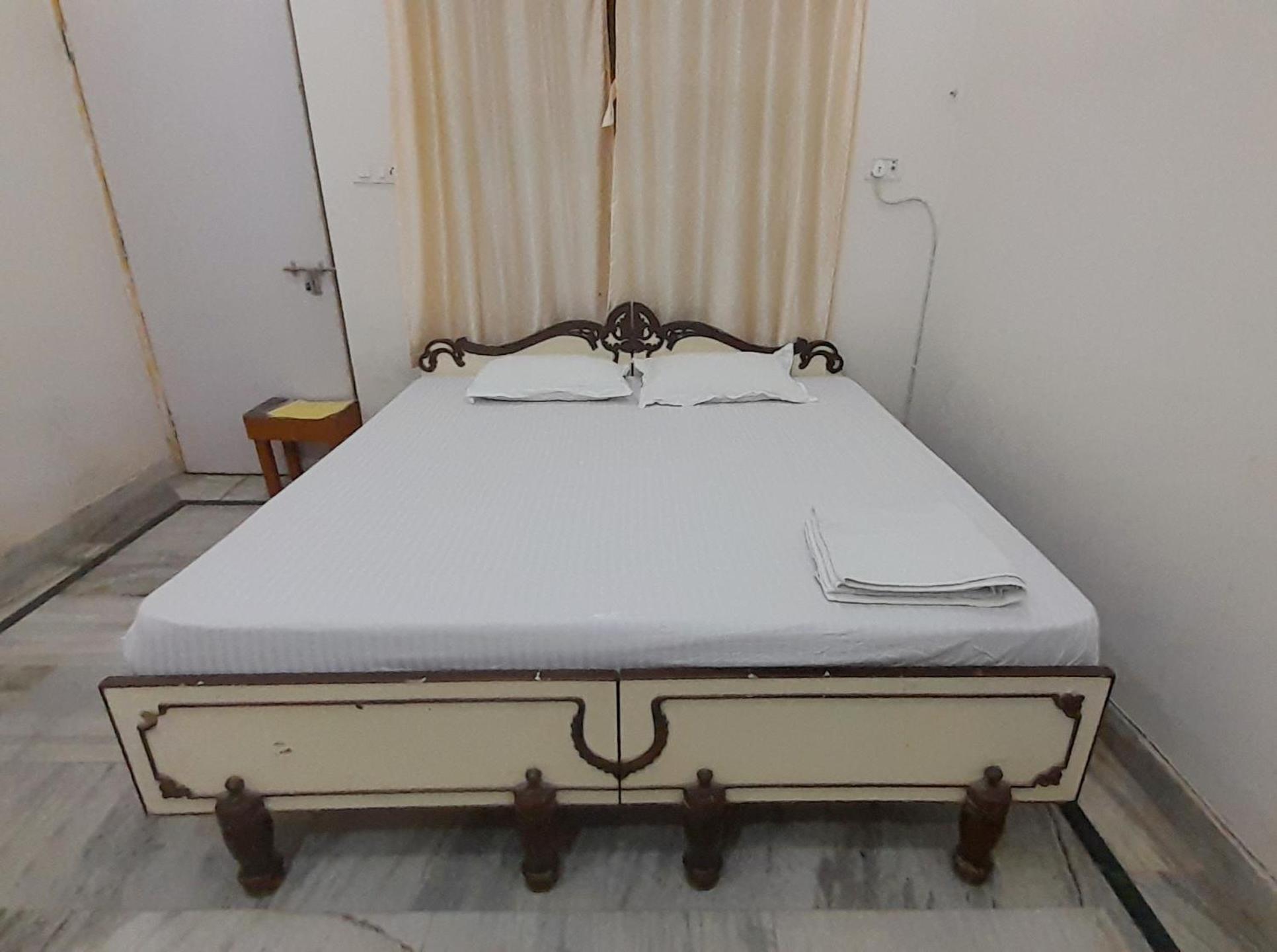 Kanak
